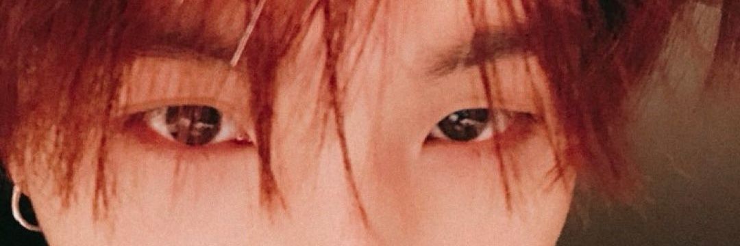 beimiy's profile banner image