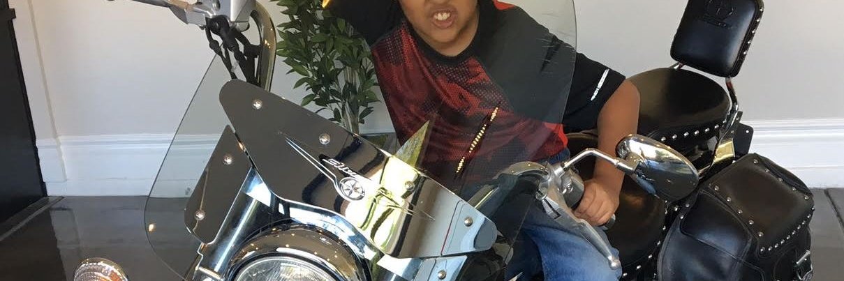 PowerXRR's profile banner image