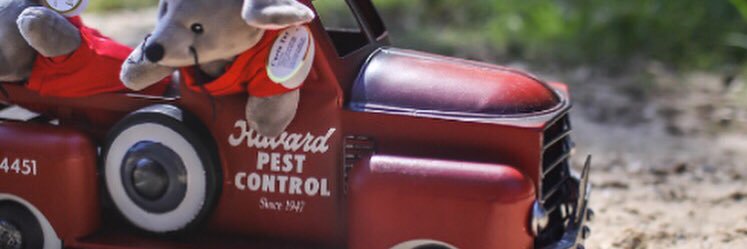 Jackson Driskell banner