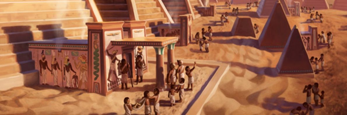 oq__dx's profile banner image