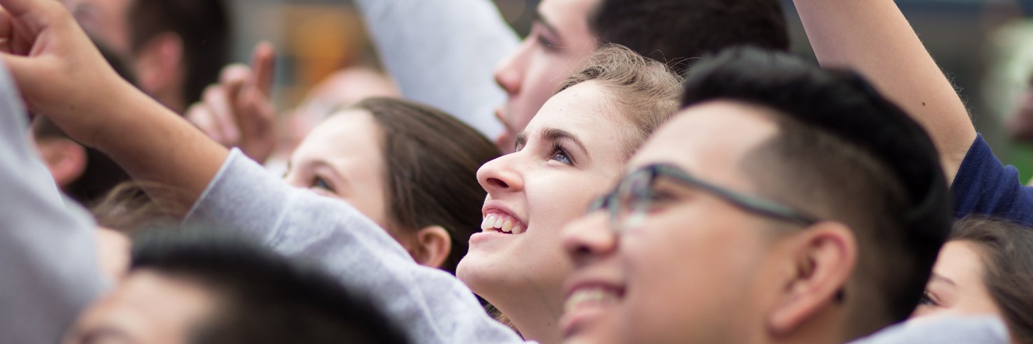 RegnumChristiNY's profile banner image