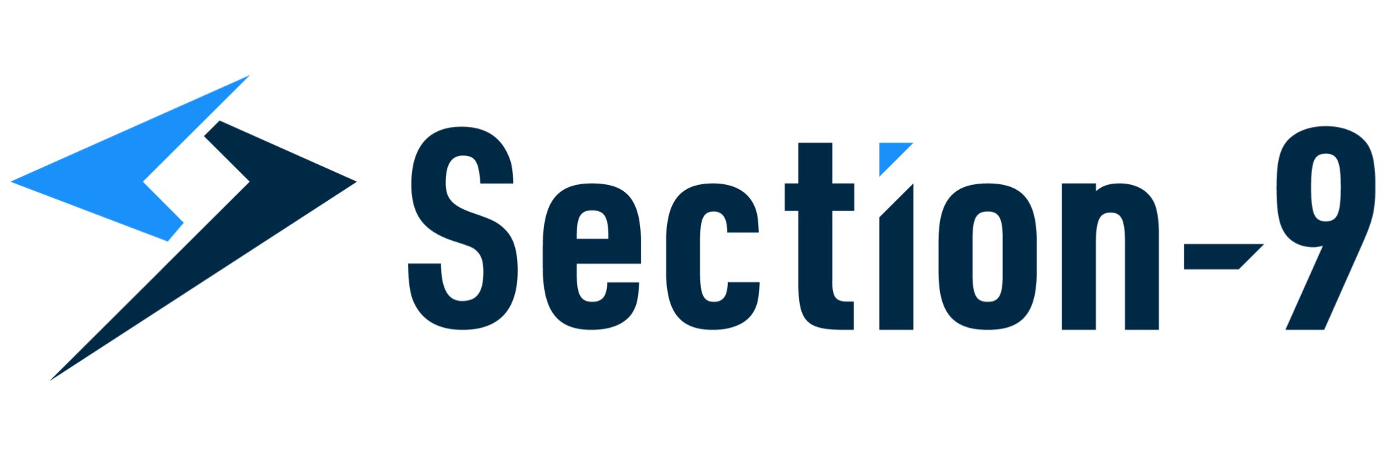 sect10n9's profile banner image