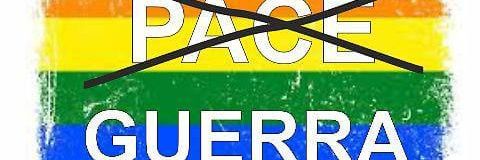 bimer54's profile banner image