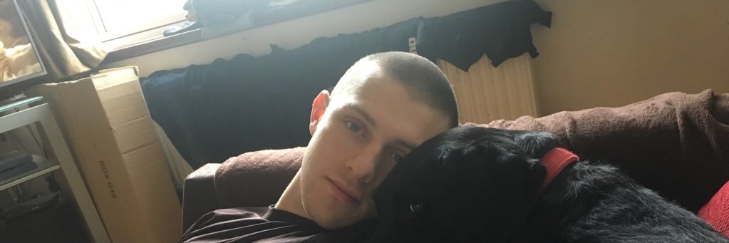 EmmJones1978's profile banner image