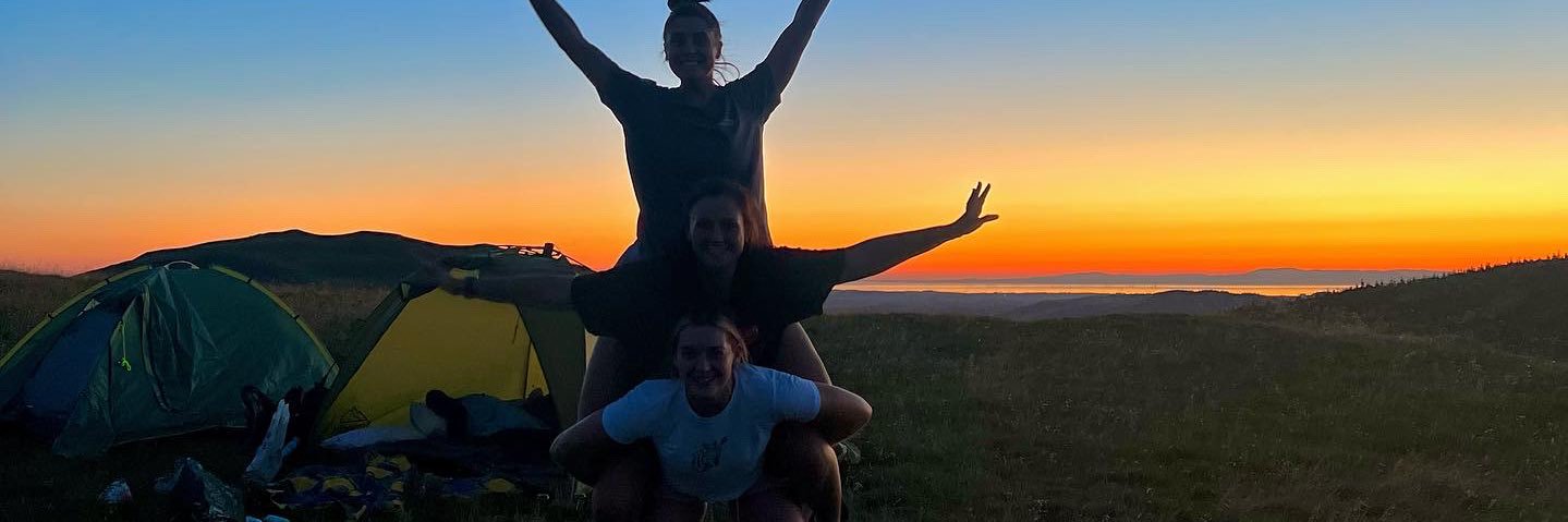 Lizzytemp's profile banner image