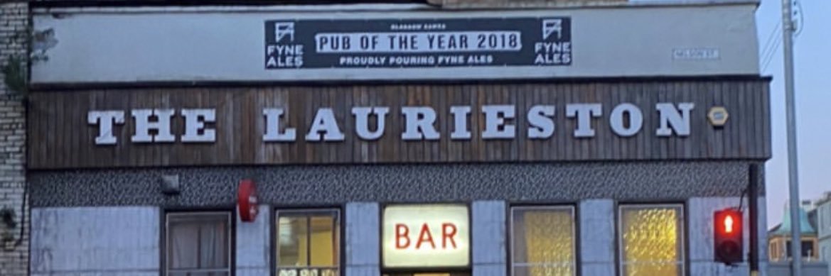 Jackson Walling banner