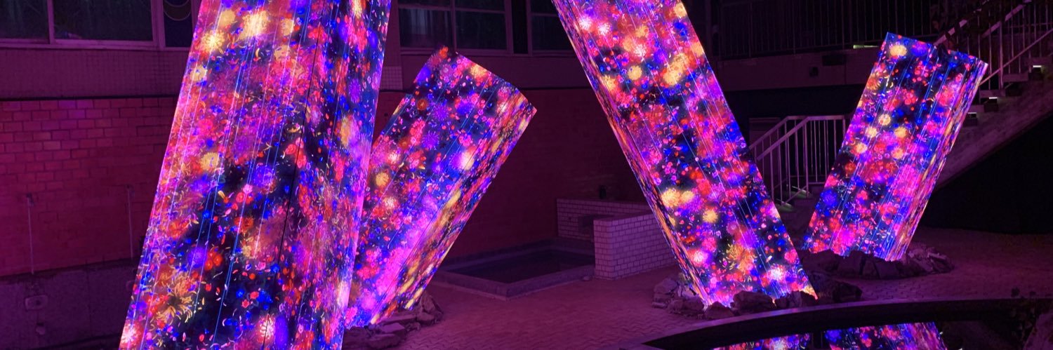 KtmLeaves's profile banner image