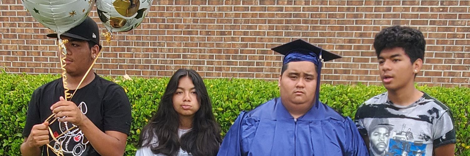 OGOmegaPrime's profile banner image
