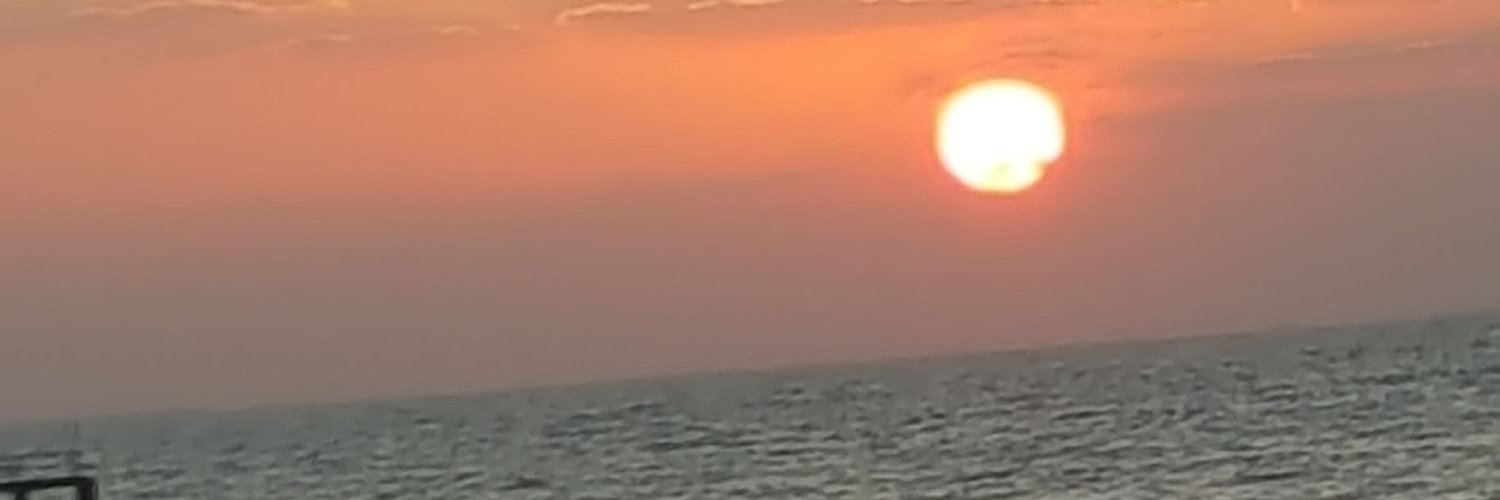 indianness's profile banner image