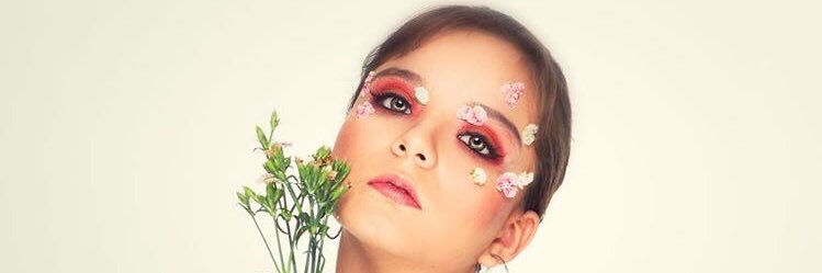 Maritza_Yami1's profile banner image