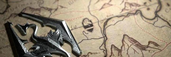 GabrielMontemor's profile banner image