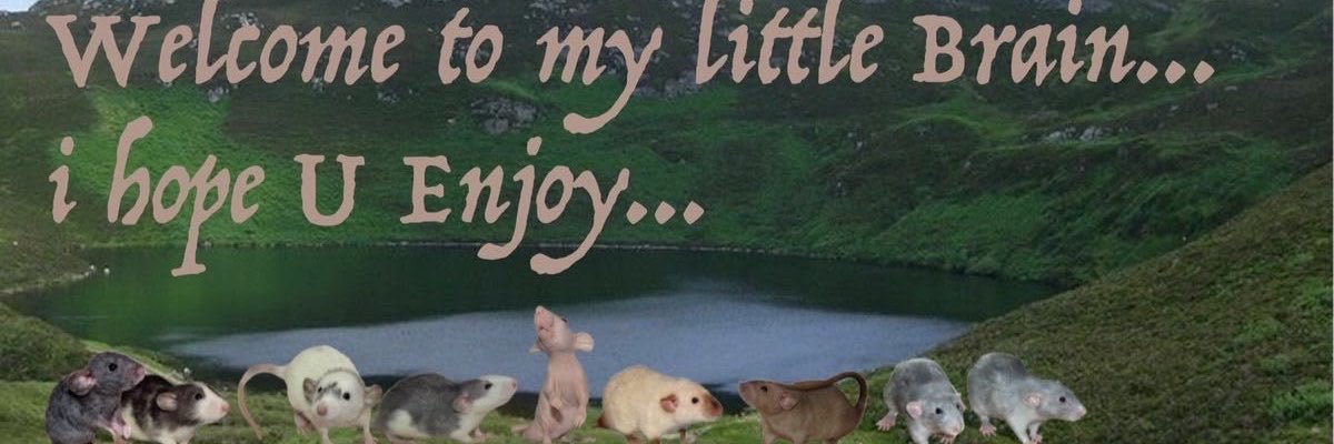 unloveabea's profile banner image
