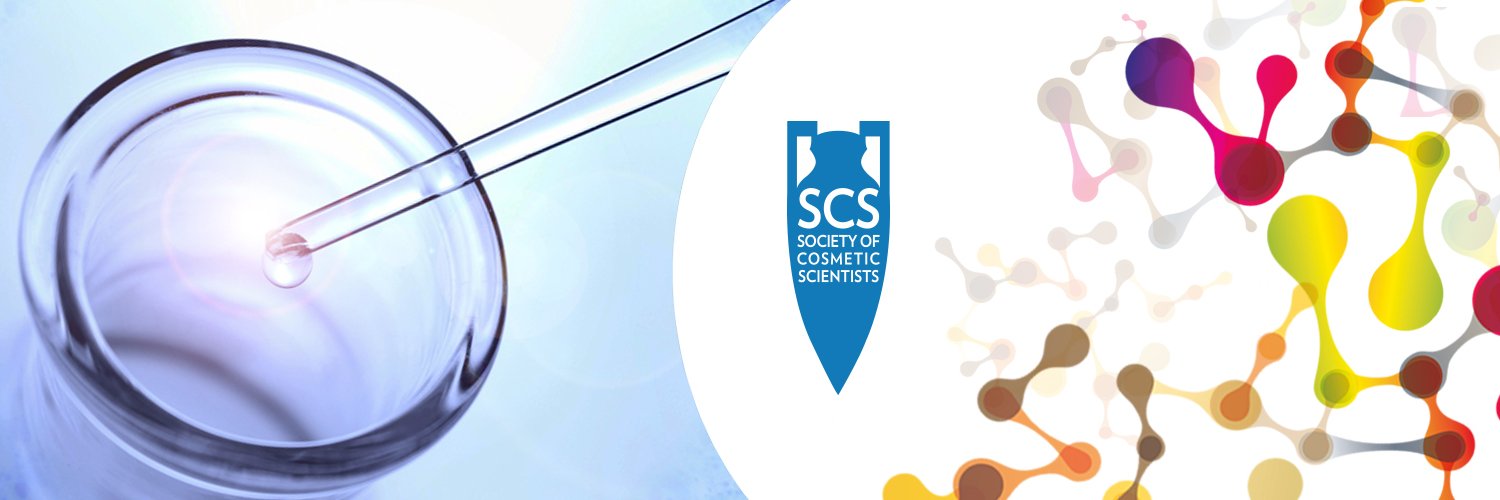 SCS banner