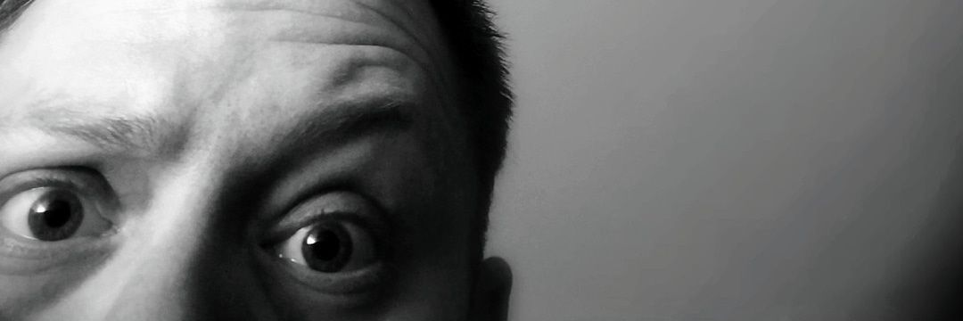 RonnieNielson's profile banner image