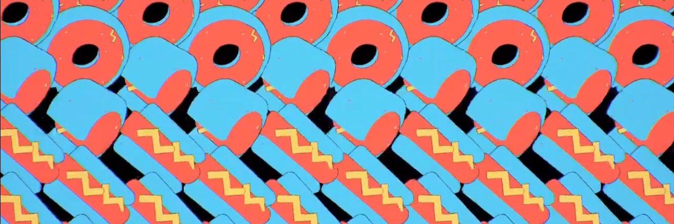 the_la_mo's profile banner image