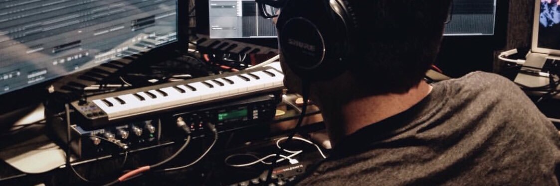 RobThePug's profile banner image