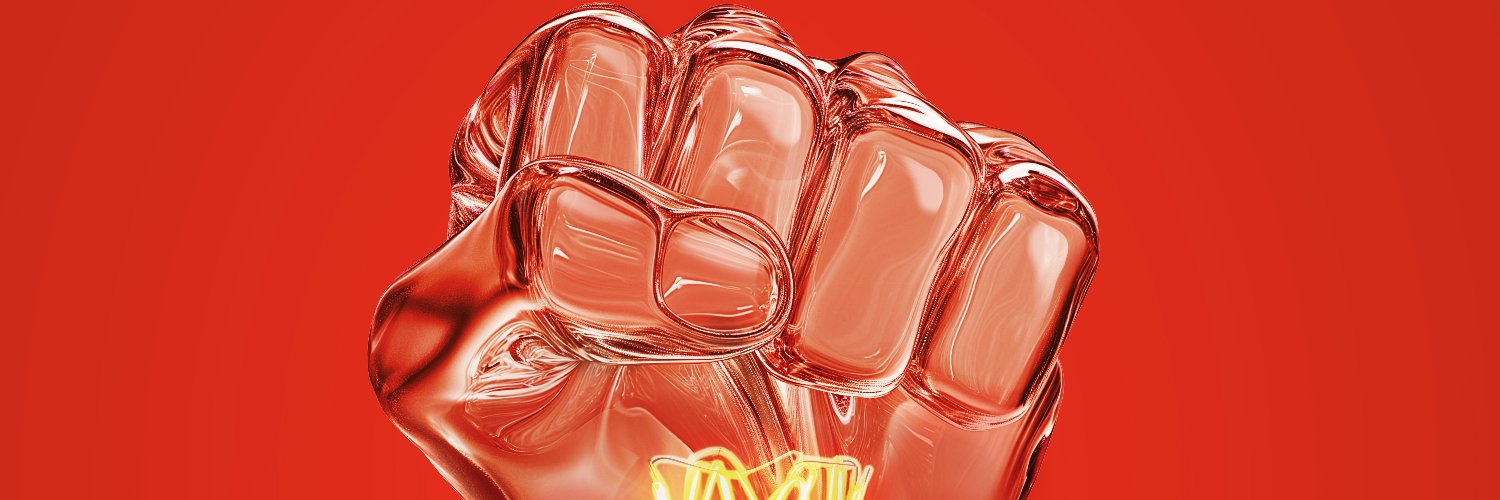 errantlabour's profile banner image