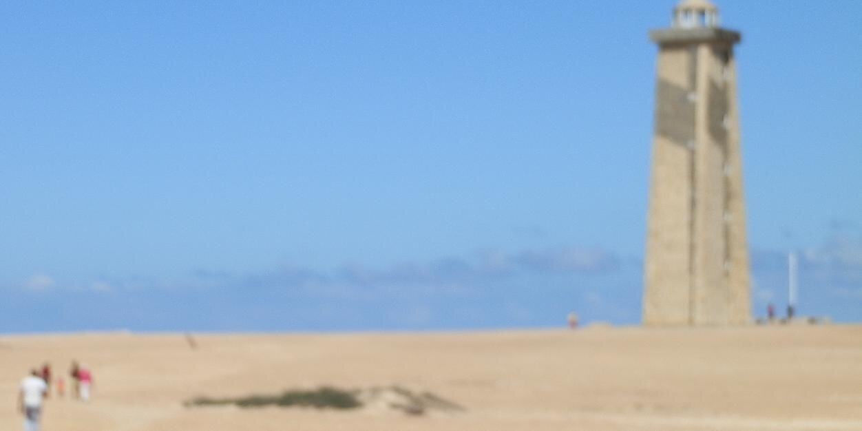 EliuttHernandez's profile banner image