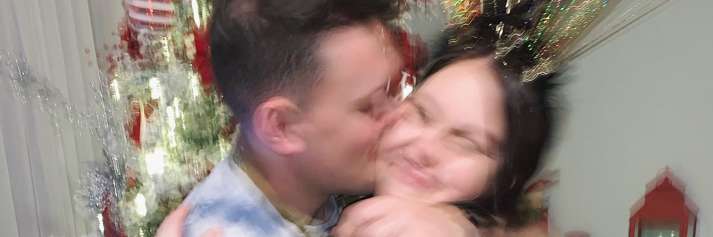 serenbrock's profile banner image