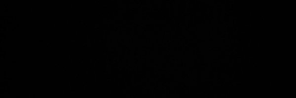 Luke__morton3 Profile Banner