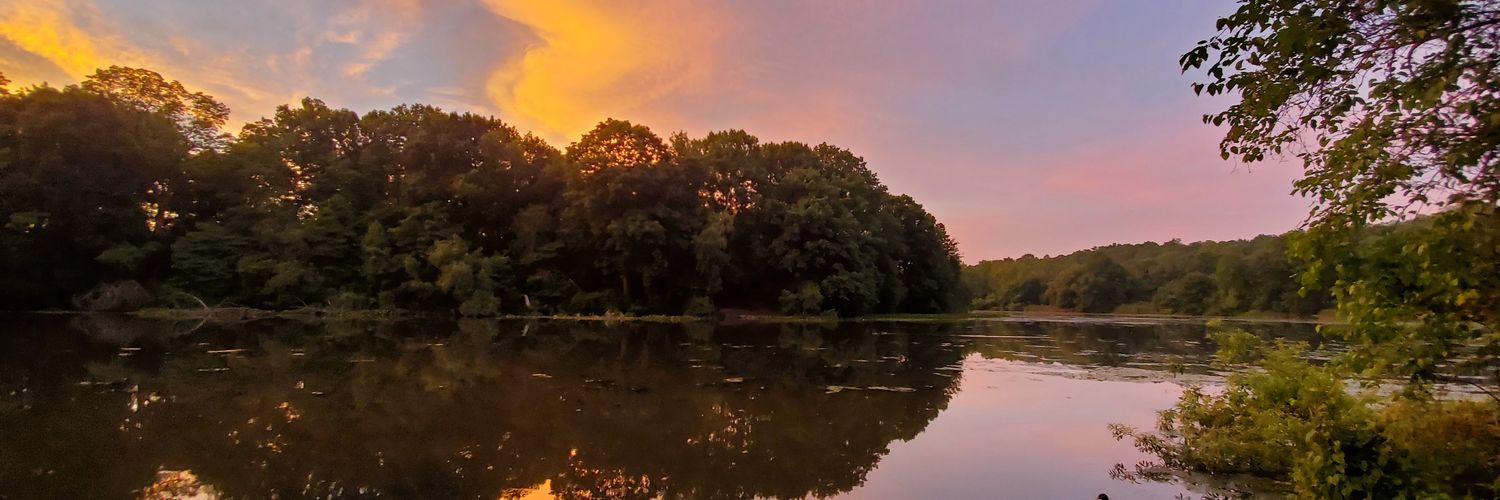SinestraStudios's profile banner image