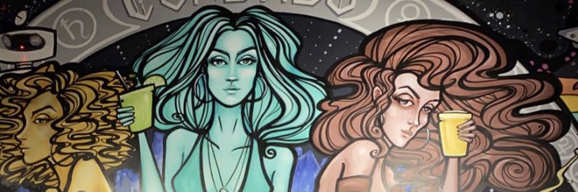 VFlechtner's profile banner image