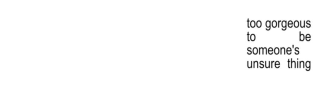 ♥︎ banner