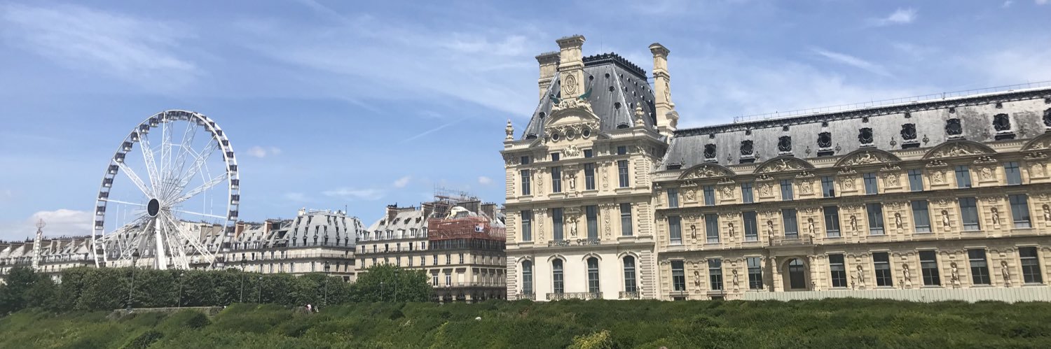 leabrodeur_'s profile banner image