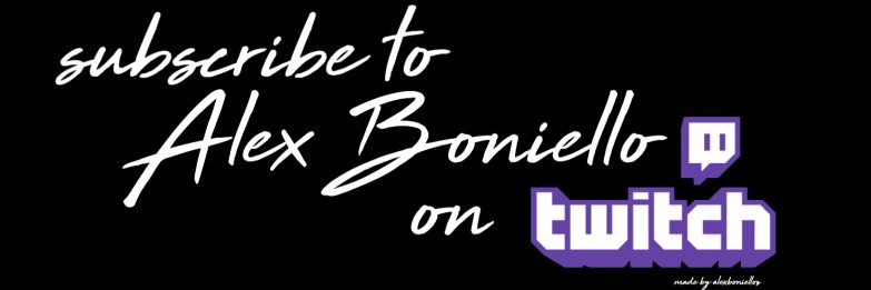 StephL24601's profile banner image