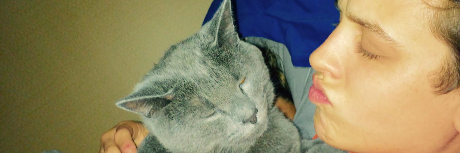 a_bopst92's profile banner image