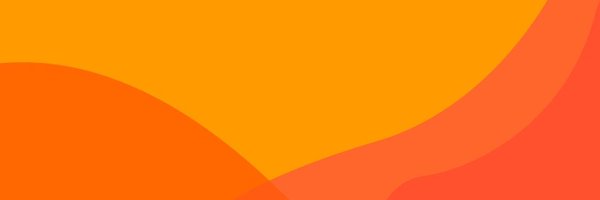 alea Profile Banner