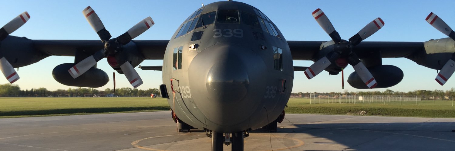 mbairshow's profile banner image