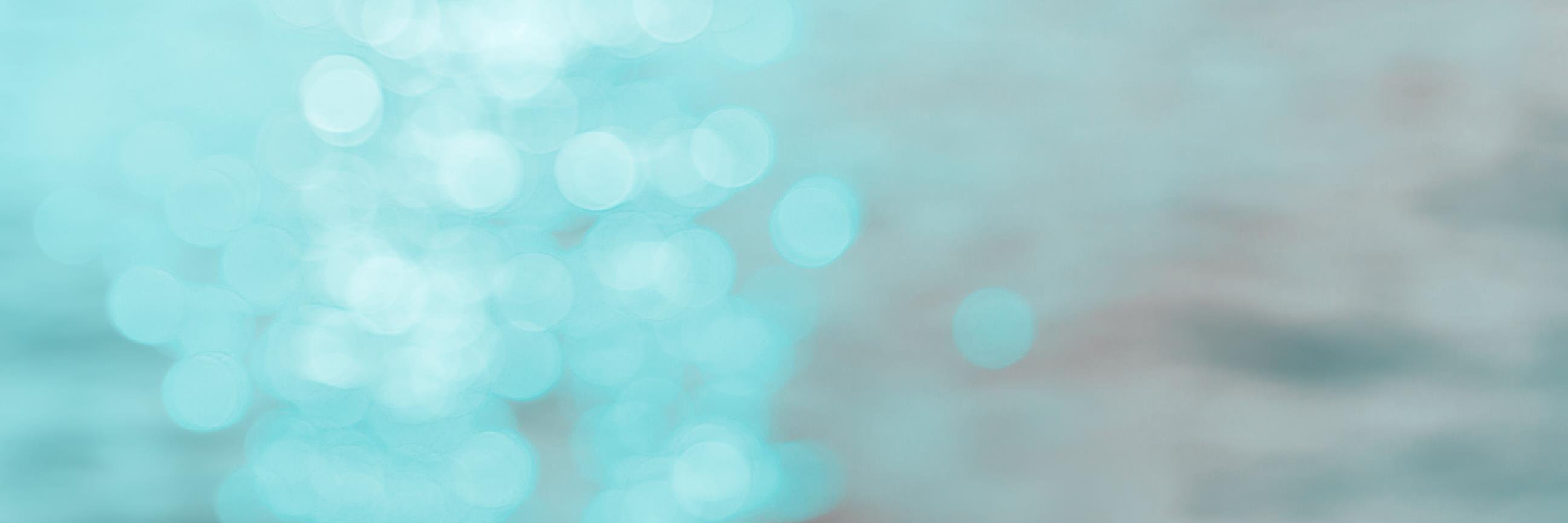 Cosmopolitan_CC's profile banner image