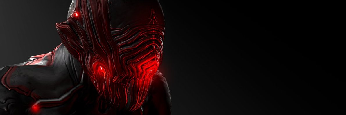 TheStalker59's profile banner image