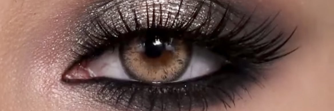 ArezzoBeth's profile banner image