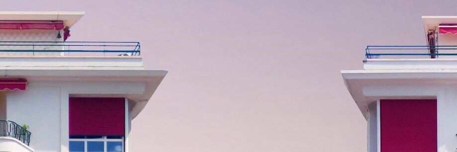 mishek_'s profile banner image