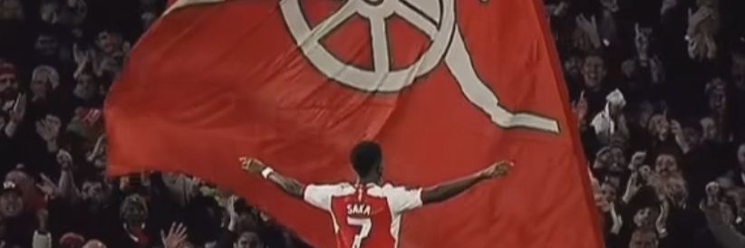 wiggsy78's profile banner image