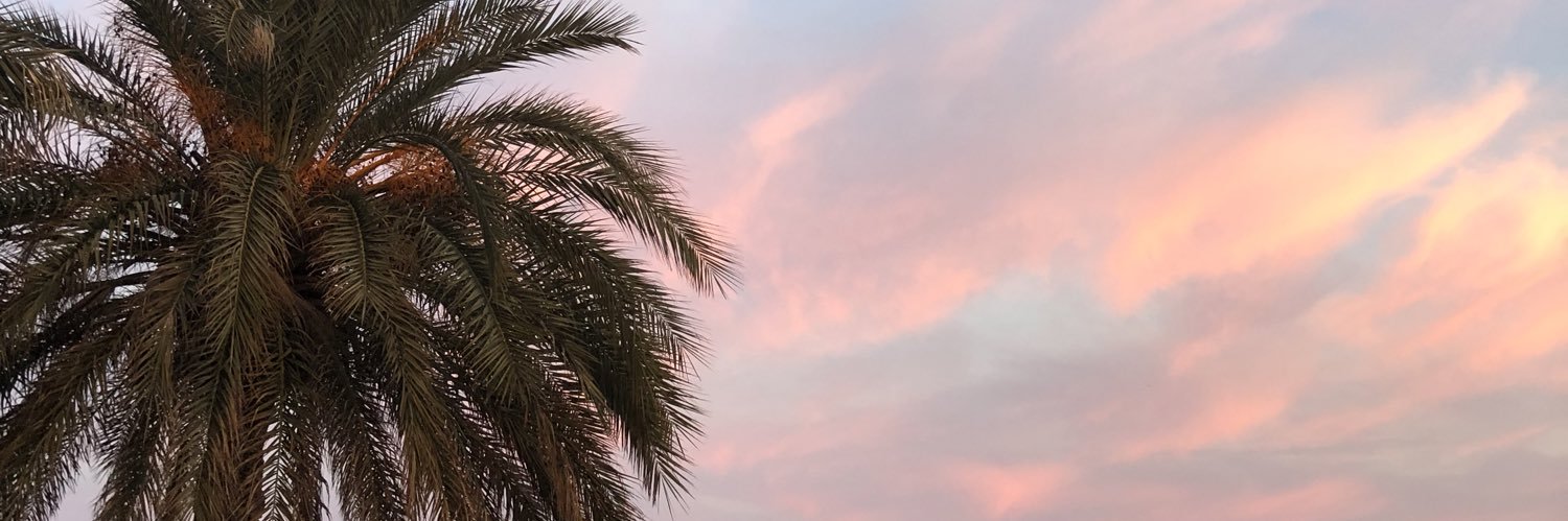 abrilborrelli1's profile banner image