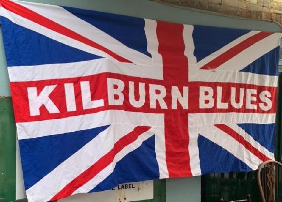 SLcfc94's profile banner image