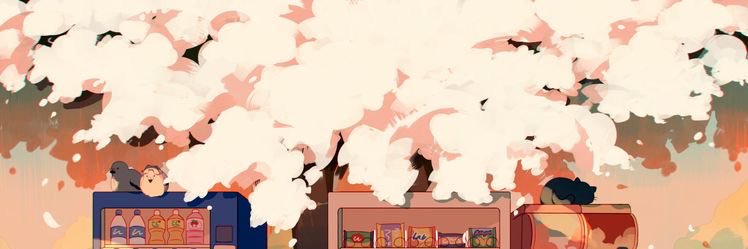 Ej_Librojo's profile banner image