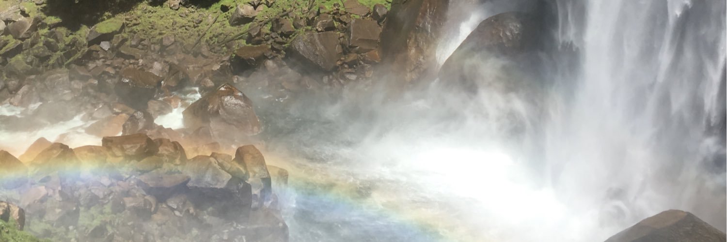 KristaKobel's profile banner image