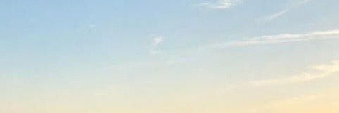 SHG3F's profile banner image