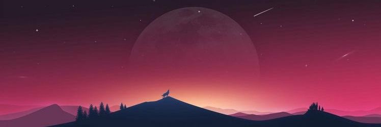 aliyu_adam_'s profile banner image