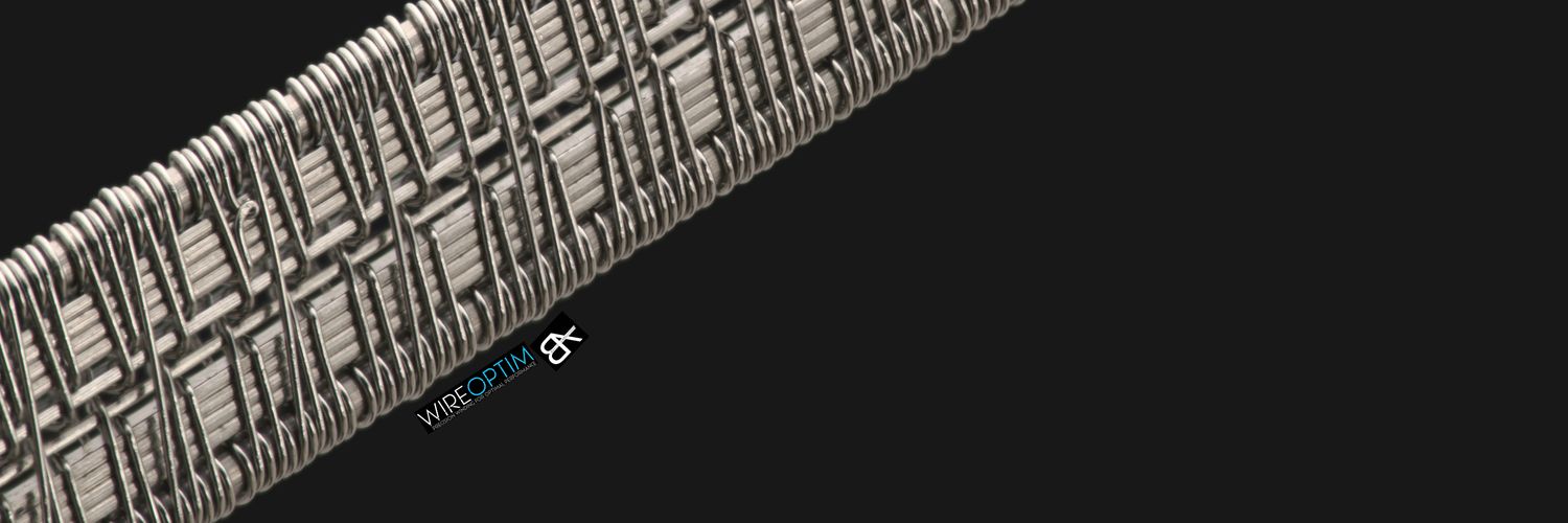 stevenakn's profile banner image
