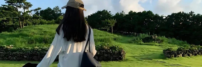 Mundofcinco's profile banner image