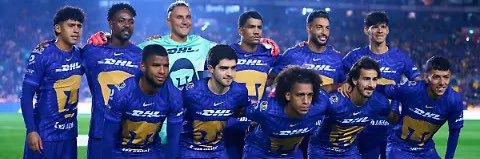 serapiobruni's profile banner image