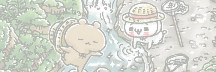 nanase_Na___'s profile banner image