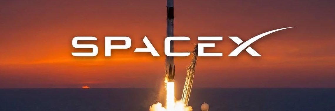 MuskWatch82's profile banner image