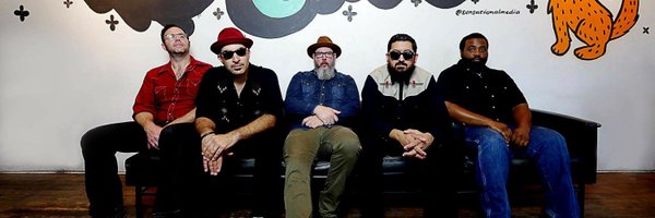 Money_Chicha Profile Banner