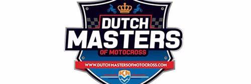 DutchMastersofMX banner